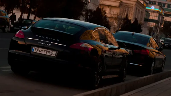 JungliWin Kasino Android/iOS aplikace